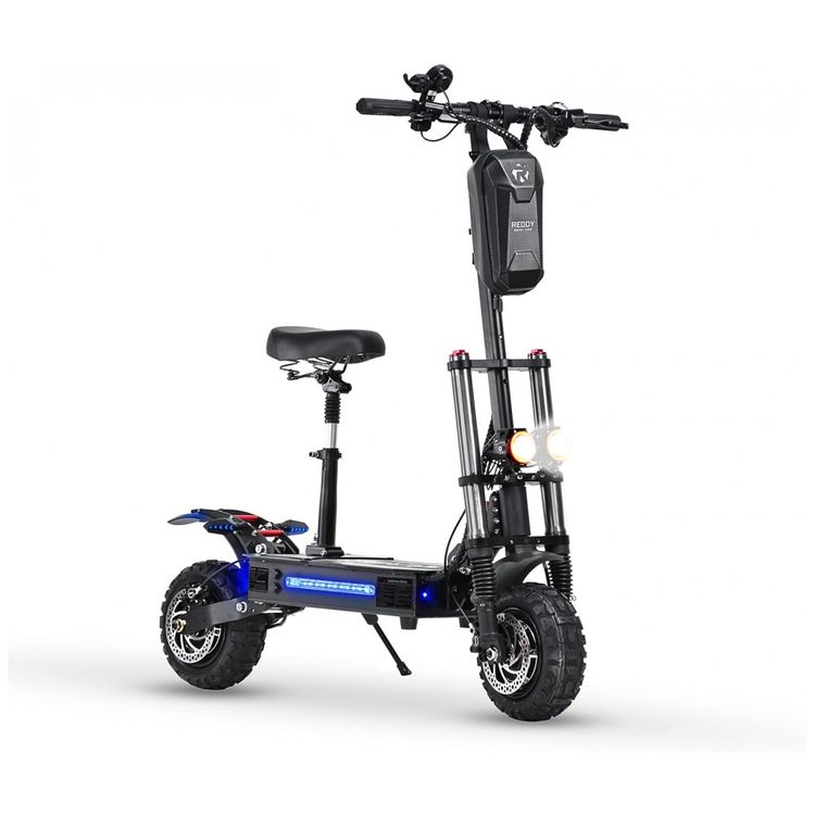 Patinete-Eletrico-com-Assento-para-Adultos-Alcance-120km-e-foto-0