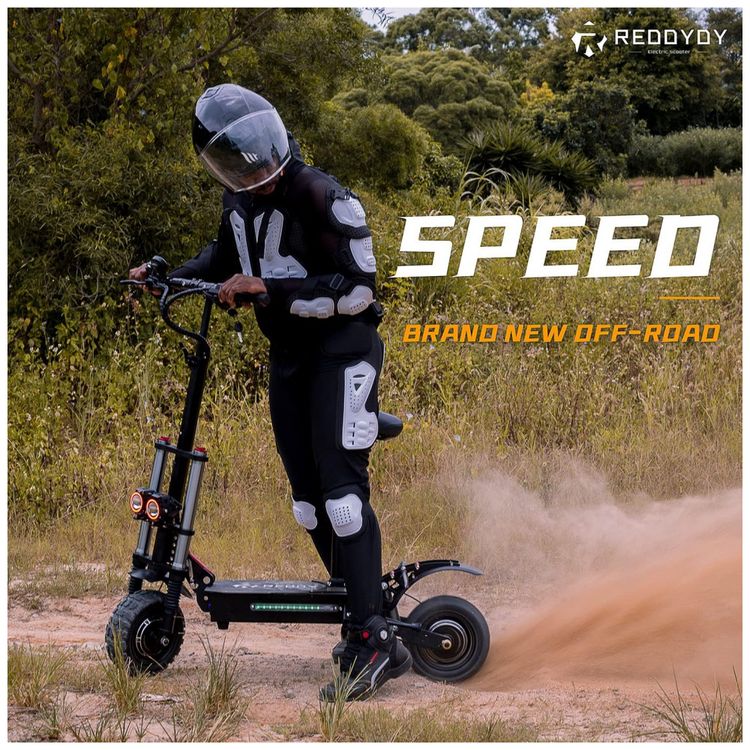 Patinete-Eletrico-com-Assento-para-Adultos-Alcance-120km-e-foto-3