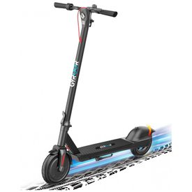 Patinete-Eletrico-para-Adultos-com-Alcance-37km-e-Peso-foto-0