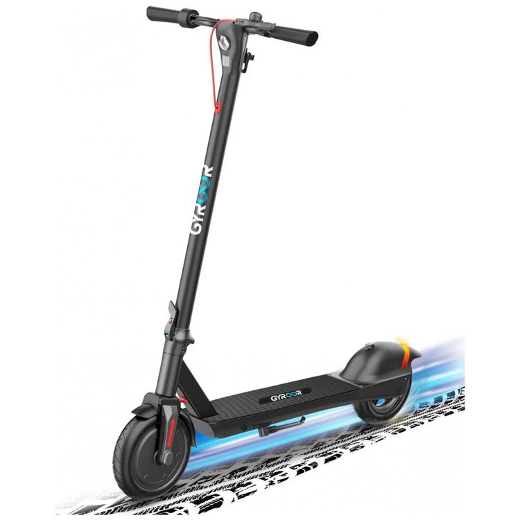 Patinete-Eletrico-para-Adultos-com-Alcance-37km-e-Peso-foto-0