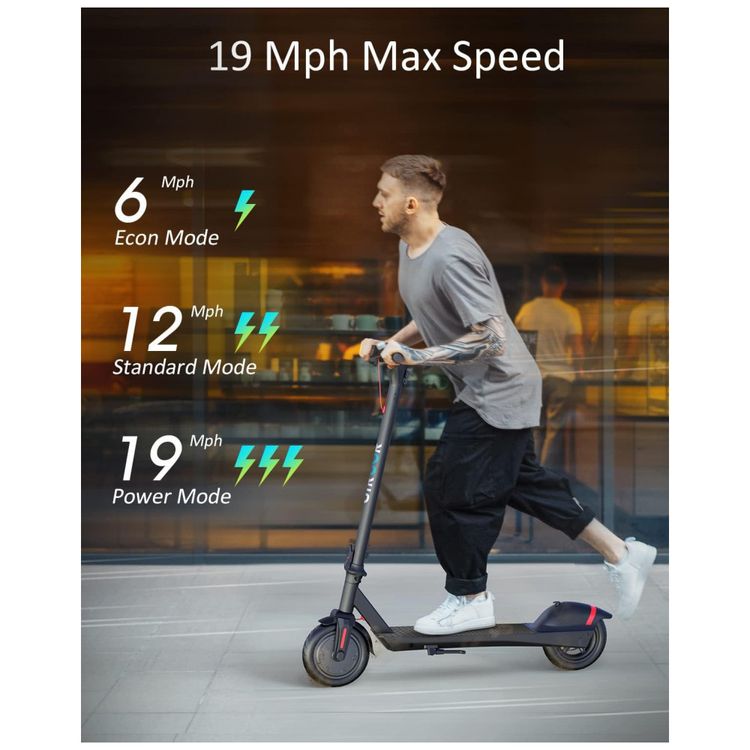 Patinete-Eletrico-para-Adultos-com-Alcance-37km-e-Peso-foto-3