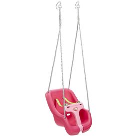 Balanco-2-em-1-para-Criancas-de-ate-22-kg-de-9-a-48-Meses-foto-0