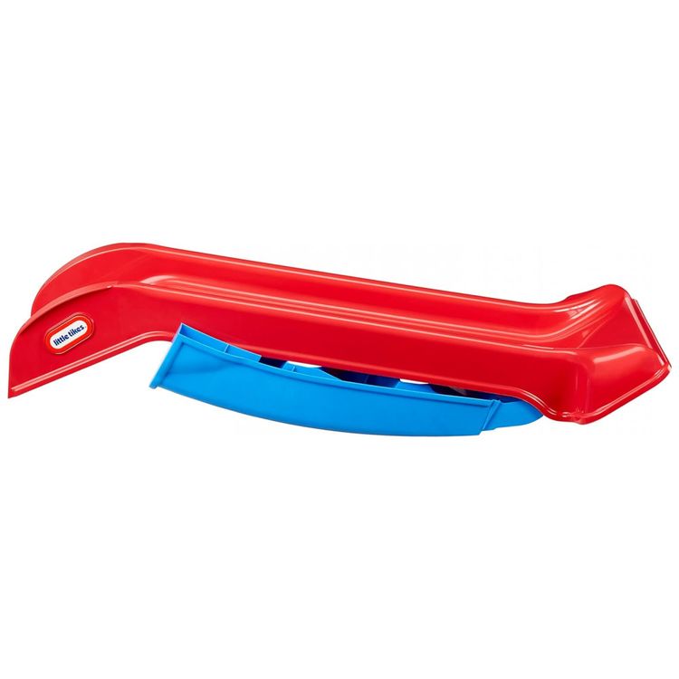 Escorregador-com-Luz-LED-para-Criancas-de-2-a-5-Anos-Little-foto-5