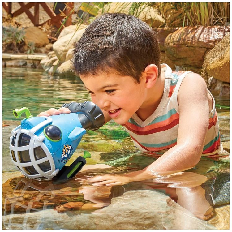 Submarino-Aquatico-para-Grandes-Aventuras-com-Spray-de-Agua-foto-3