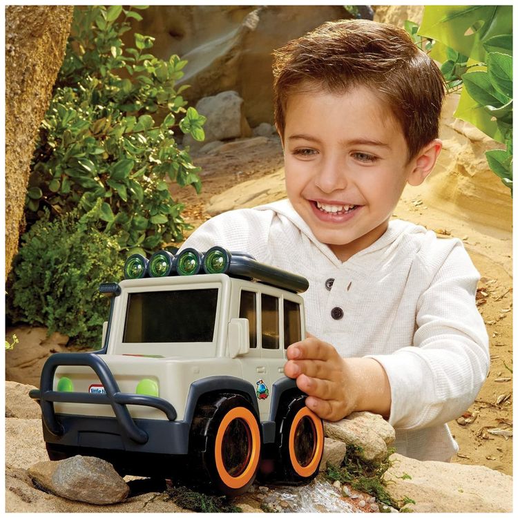 Carrinho-com-Binoculos-Luzes-e-Bussola-para-Meninos-e-foto-3