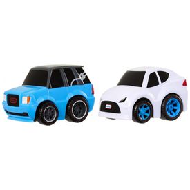 Meus-Primeiros-Carrinhos-Little-Tikes-com-Tracao-nas-Rodas-foto-0