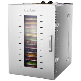 Desidratador-de-Alimentos-Profissional-com-16-Bandejas-em-foto-0