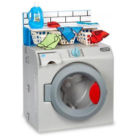 Maquina-de-Lavar-Roupas-Realista-com-11-Acessorios-Idade-foto-0