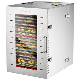 Desidratador-de-Alimentos-Profissional-com-16-Bandejas-em-foto-0