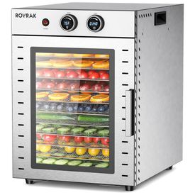 Desidratador-de-Alimentos-Profissional-com-12-Bandejas-em-foto-0