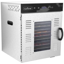 Desidratador-de-Alimentos-Profissional-com-16-Bandejas-em-foto-0