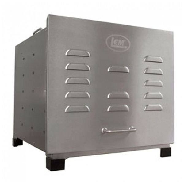 Desidratador-de-Alimentos-Profissional-com-10-Bandejas-em-foto-0