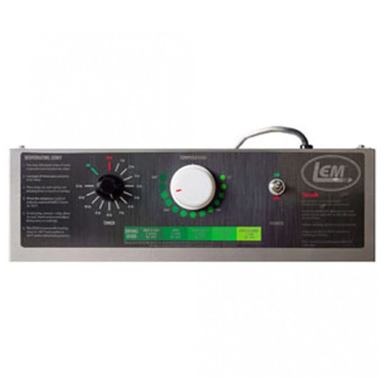 Desidratador-de-Alimentos-Profissional-com-10-Bandejas-em-foto-5