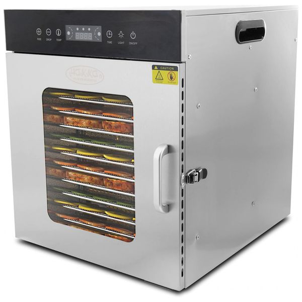 Desidratador-de-Alimentos-Profissional-com-12-Bandejas-em-foto-0