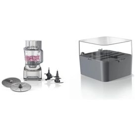 Processador-de-Alimentos-2.8L-com-Acessorios-110V-1200W-foto-0