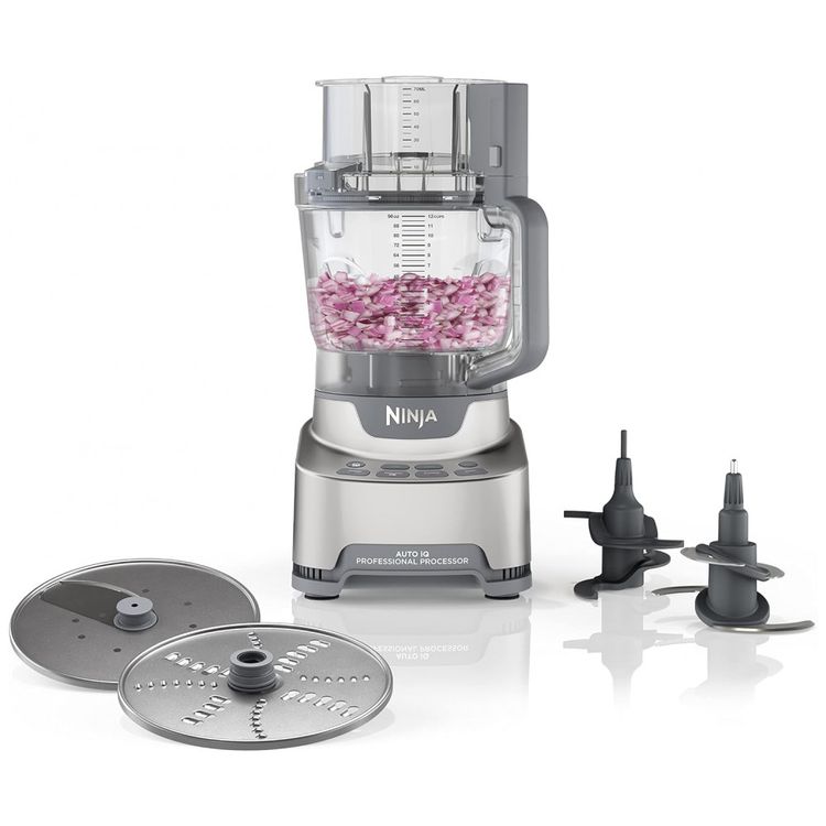 Processador-de-Alimentos-2.8L-com-Acessorios-110V-1200W-foto-1