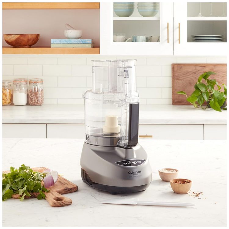 Processador-de-Alimentos-9-xicaras-110V-600W-Cuisinart-DLC-foto-3