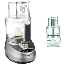 Processador-de-Alimentos-9-xicaras-com-2-Velocidades-e-foto-0