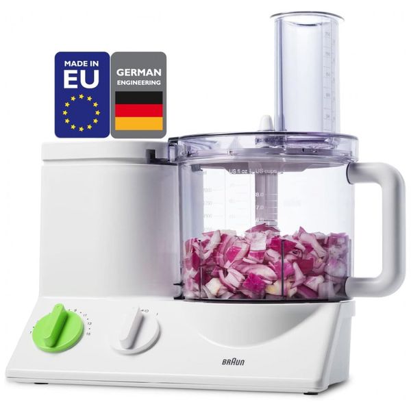 Processador-de-Alimentos-12-xicaras-com-11-Velocidades-e-foto-0