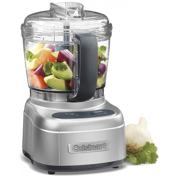 Processador-de-Alimentos-4-xicaras-110V-250W-Cuisinart-foto-0