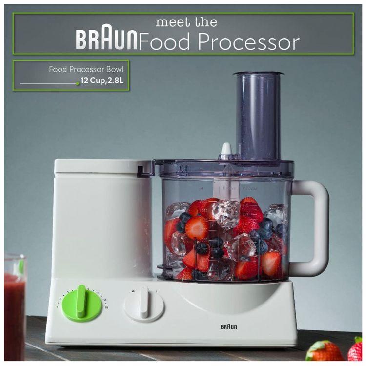 Processador-de-Alimentos-12-xicaras-com-11-Velocidades-e-foto-1