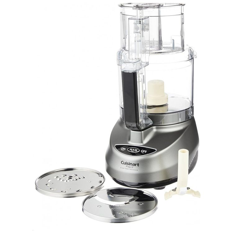 Processador-de-Alimentos-9-xicaras-com-2-Velocidades-e-foto-2