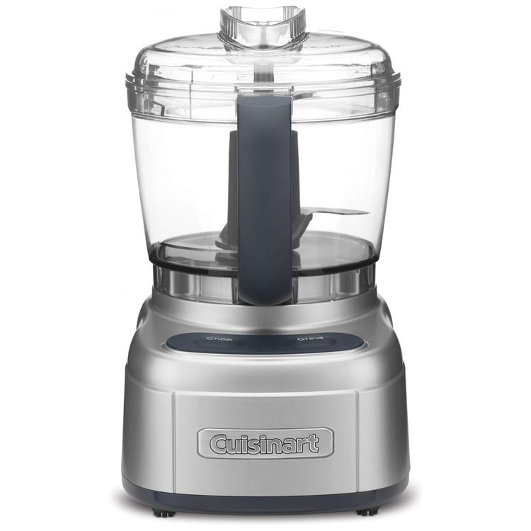 Processador-de-Alimentos-4-xicaras-110V-250W-Cuisinart-foto-1