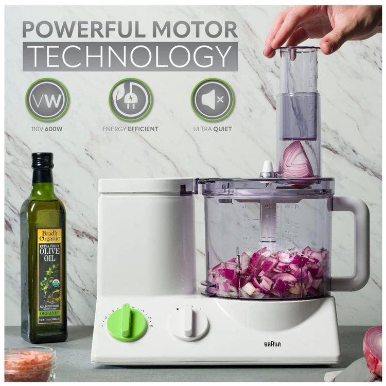 Processador-de-Alimentos-12-xicaras-com-11-Velocidades-e-foto-2