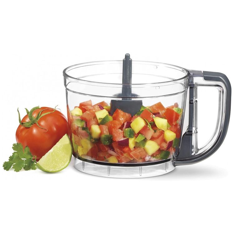 Processador-de-Alimentos-4-xicaras-110V-250W-Cuisinart-foto-3