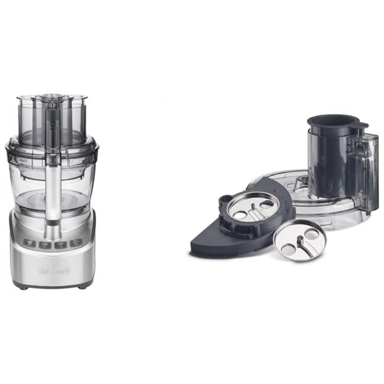 Processador-de-Alimentos-13-xicaras-110V-550W-Cuisinart-foto-0
