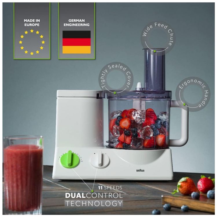 Processador-de-Alimentos-12-xicaras-com-11-Velocidades-e-foto-5