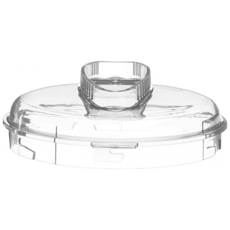Processador-de-Alimentos-4-xicaras-110V-250W-Cuisinart-foto-5