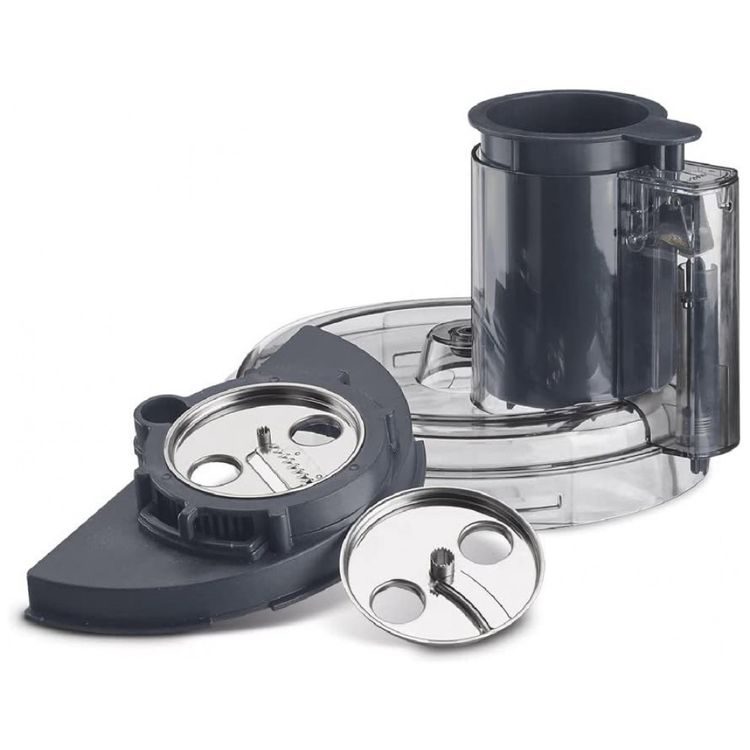 Processador-de-Alimentos-13-xicaras-110V-550W-Cuisinart-foto-4
