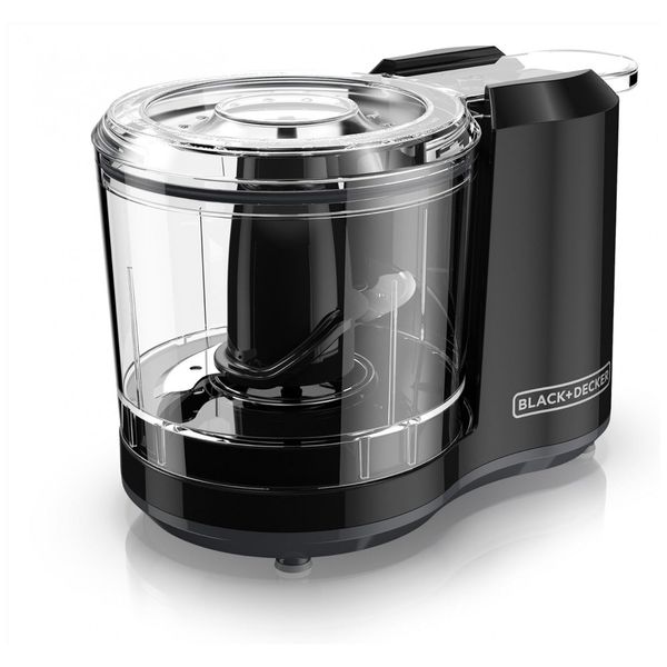 Processador-de-Alimentos-15-xicaras-110V-70W-Black-Decker-foto-0