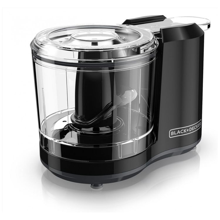 Processador-de-Alimentos-15-xicaras-110V-70W-Black-Decker-foto-0