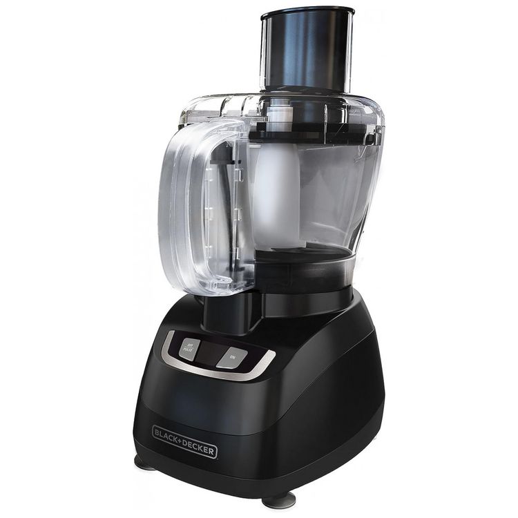 Processador-de-Alimentos-8-xicaras-com-Acessorios-110V-foto-0