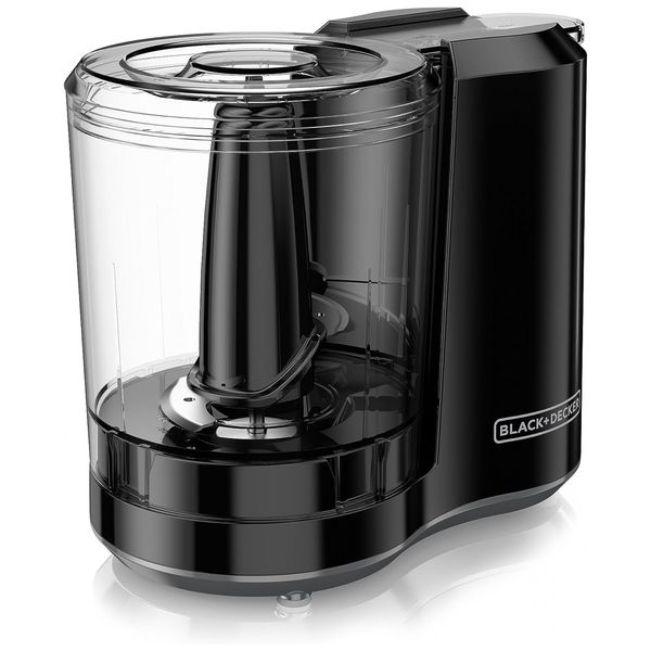Processador-de-Alimentos-3-xicaras-110V-175W-Black-Decker-foto-0