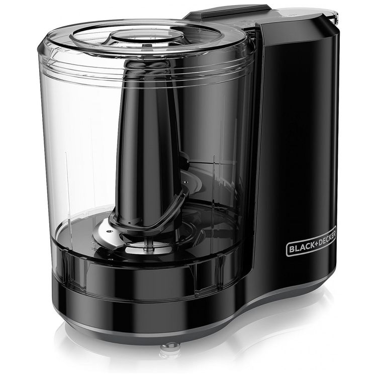 Processador-de-Alimentos-3-xicaras-110V-175W-Black-Decker-foto-0