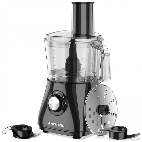 Processador-de-Alimentos-7-xicaras-com-Acessorios-110V-foto-0
