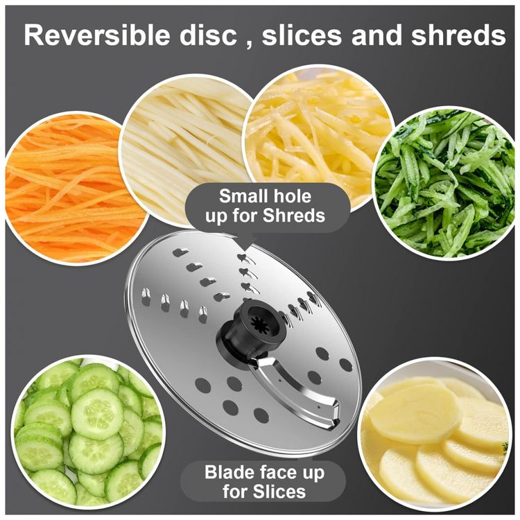 Processador-de-Alimentos-7-xicaras-com-Acessorios-110V-foto-3