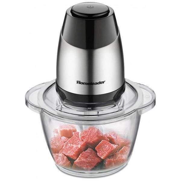 Processador-de-Alimentos-5-xicaras-com-Acessorios-110V-foto-0