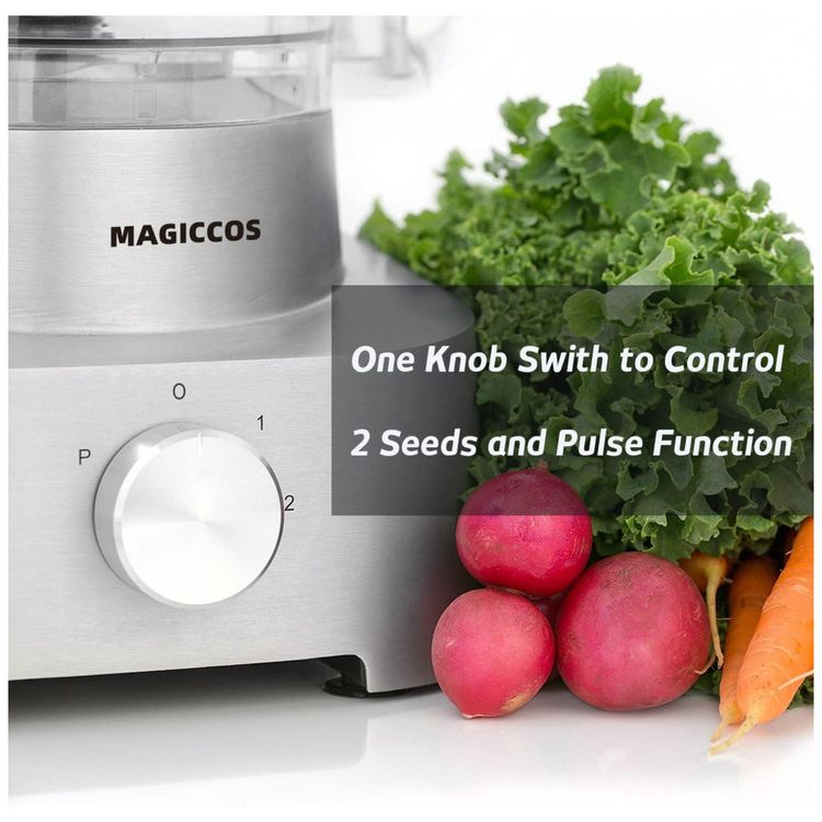 Processador-de-Alimentos-14-xicaras-com-2-Velocidades-e-foto-4