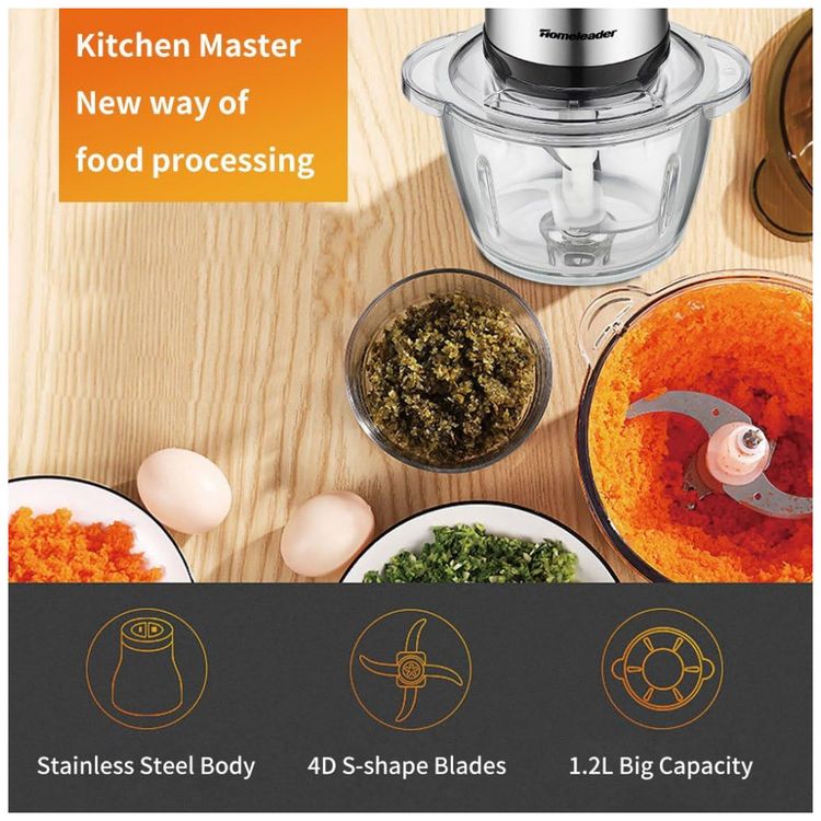 Processador-de-Alimentos-5-xicaras-com-Acessorios-110V-foto-1