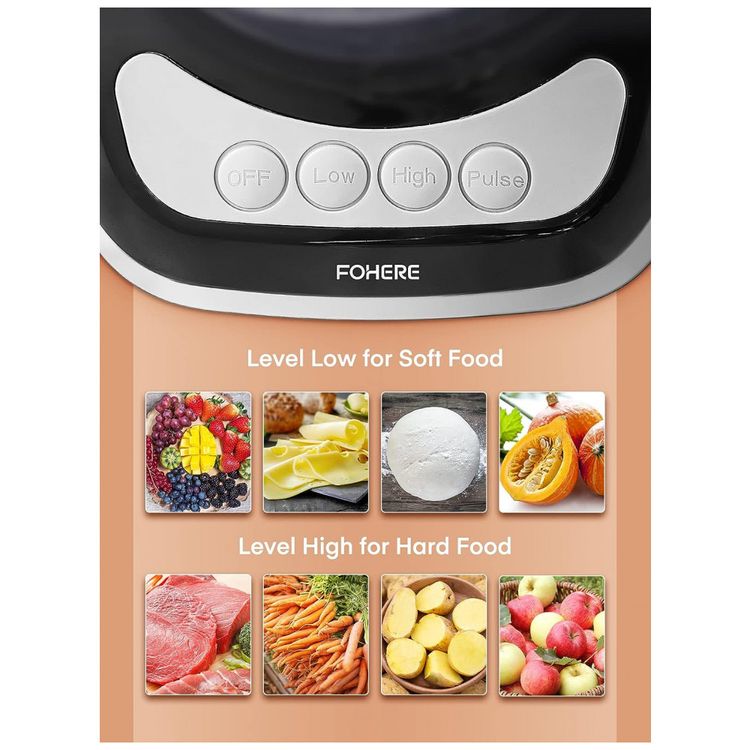 Processador-de-Alimentos-12-xicaras-com-4-Velocidades-e-foto-1