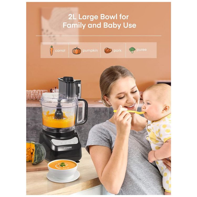 Processador-de-Alimentos-12-xicaras-com-4-Velocidades-e-foto-3