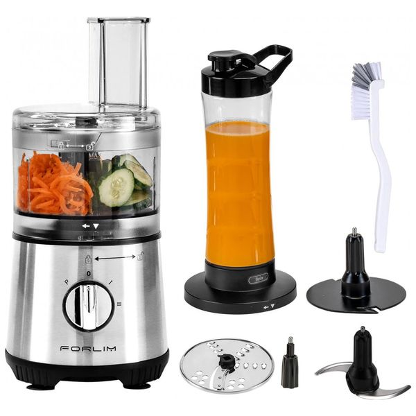 Processador-de-Alimentos-35-xicaras-com-2-Velocidades-e-foto-0