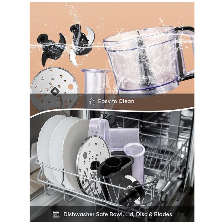 Processador-de-Alimentos-12-xicaras-com-4-Velocidades-e-foto-5