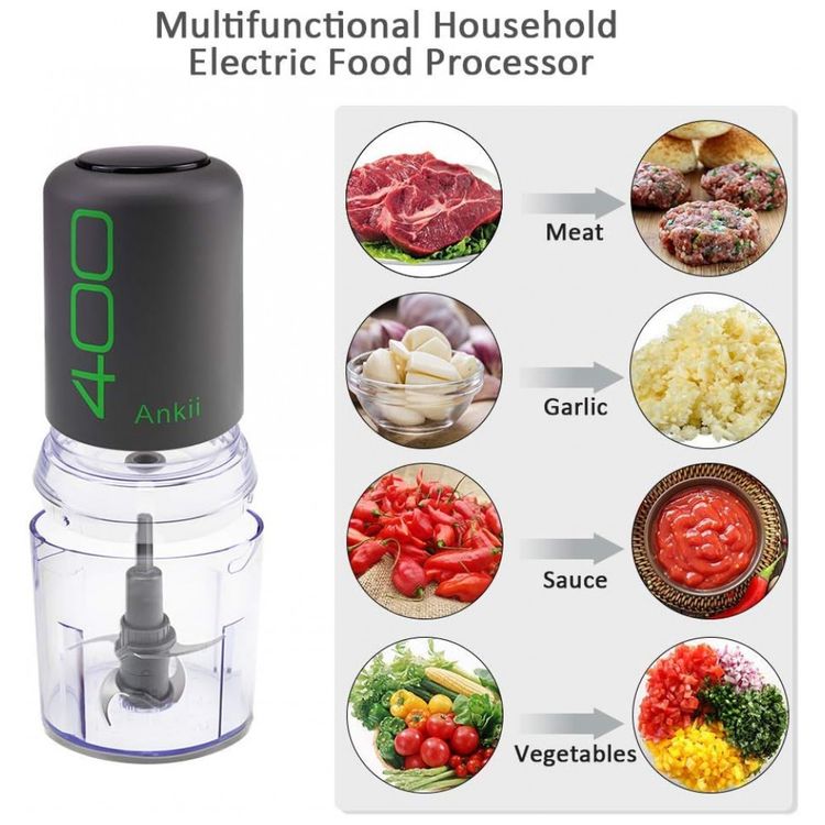 Processador-de-Alimentos-em-Aco-Inoxidavel-2-xicaras-com-foto-1