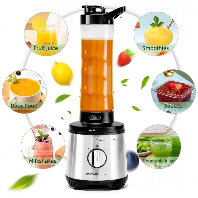 Processador-de-Alimentos-35-xicaras-com-2-Velocidades-e-foto-3