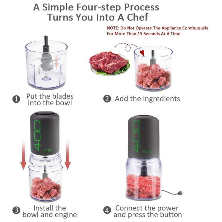 Processador-de-Alimentos-em-Aco-Inoxidavel-2-xicaras-com-foto-2